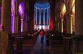 2019-Keller-St  Ludger Kirche-02